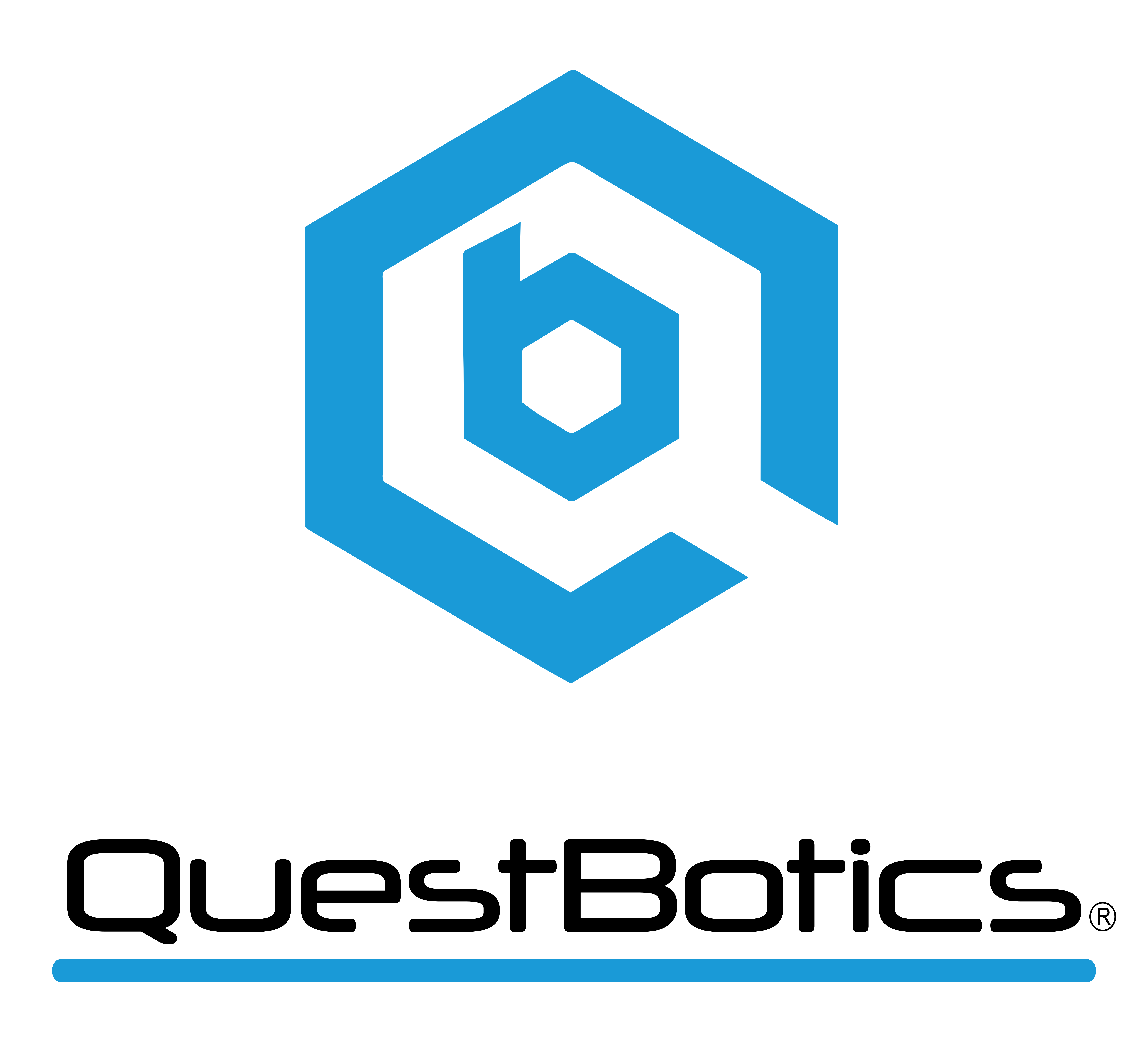 QuestBotics Inc.